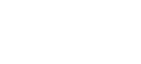 ICA-Online.de Logo
